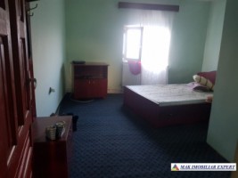 motel-8-camere-teren-5000-mp-godeni-15